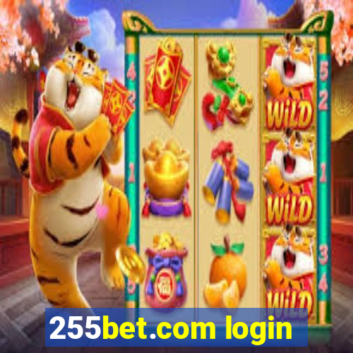 255bet.com login